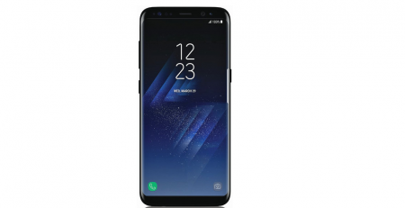 سامسونگ استارت تولید Galaxy S8 را زد - تکفارس 