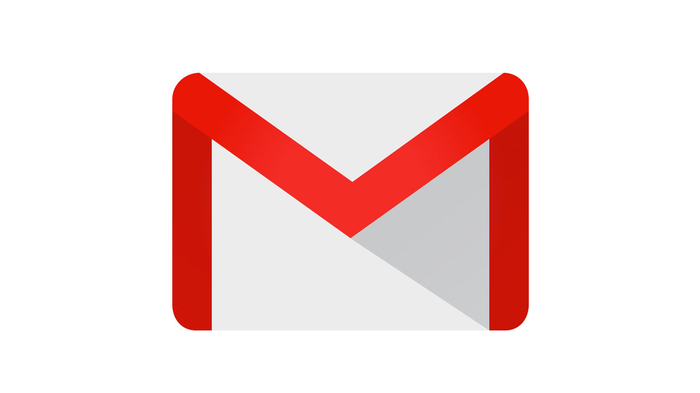 به روز رسانی جدید و مهم Gmail | از اکنون ایمیل هایتان را با حجم بیشتری ارسال کنید - تکفارس 