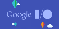 ۸ فناوری بزرگ معرفی شده در Google I/O - تکفارس 