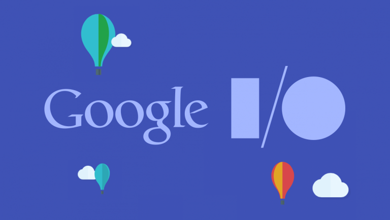 رونمایی از یک اپلیکیشن جدید در Google I/O 2017 - تکفارس 