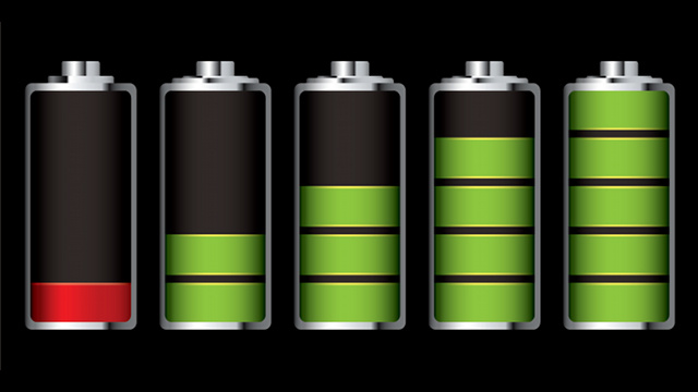 باتری گوشی شما کمتر از سابق شارژ نگه می دارد؟ حافظه کش را پاک کنید! - تکفارس 