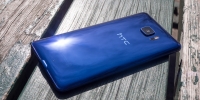 تماشا کنید: جعبه گشایی HTC U Ultra - تکفارس 