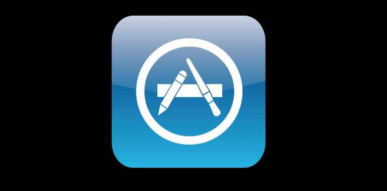 چهار اپلیکیشنی که هم اکنون به صورت مجانی در App Store قابل دانلود هستند - تکفارس 