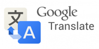 پیشرفت ترجمه تصویری زنده گوگل به لطف هوش مصنوعی - تکفارس 