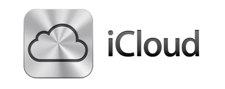 عذرخواهی اپل از کاربران بابت ایمیل های اشتباه لغو حساب های iCloud - تکفارس 