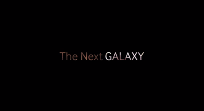 سامسونگ همین حالا هم مشغول کار بر روی Galaxy S9 است! - تکفارس 