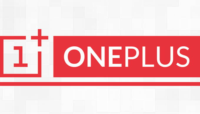 شرکت OnePlus نام پرچمدار جدید خود را تائید کرد - تکفارس 