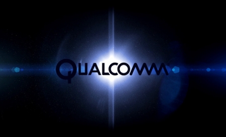 درگیری Qualcomm با Apple شدت گرفت - تکفارس 