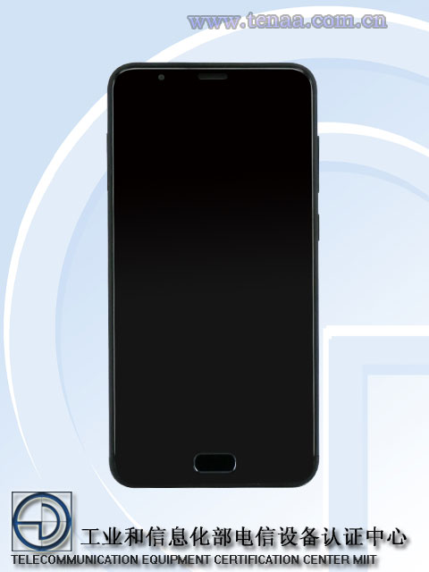 تصاویر و مشخصات Asus ZenFone Go 2 لو رفت - تکفارس 