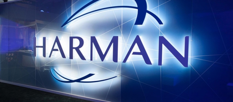 خرید هارمان به عملکرد سامسونگ در بخش اول سال ۲۰۱۷ کمک کرده است - تکفارس 