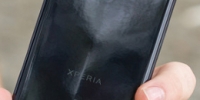 عرضه بروزرسانی جدید برای Xperia XZ و Xperia X Performance - تکفارس 
