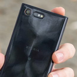 چند گوشی جدید از سری Xperia در ماه سپتامبر معرفی خواهد شد - تکفارس 