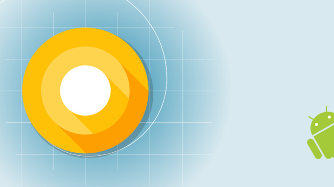 آخرین نسخه Developer Preview از Android O منتشر شد - تکفارس 