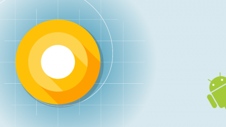 Android O در اواخر تابستان عرضه خواهد شد - تکفارس 