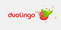 دولینگو زبان چینی را به لیست زبان‌های خود اضافه می‌کند - تکفارس 
