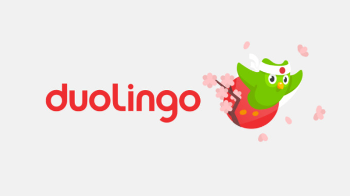 با Duolingo آیفون خود را به کلاس آموزش زبان ژاپنی تبدیل کنید! - تکفارس 