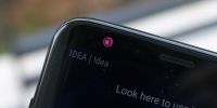 تماشا کنید: راهنمایی های سامسونگ برای محفاظت از Galaxy Note 8 - تکفارس 