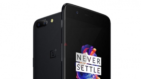 اعلام مشخصات OnePlus 5 در GFXBench - تکفارس 