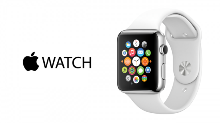 شرکت اپل Apple Watch های قدیمی را با سری اول معاوضه می کند - تکفارس 
