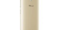 با مشخصات Blu Vivo 8 آشنا شوید - تکفارس 