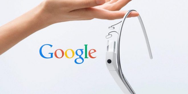 پزشکان از Google Glass در ویزیت بیماران استفاده می کنند - تکفارس 