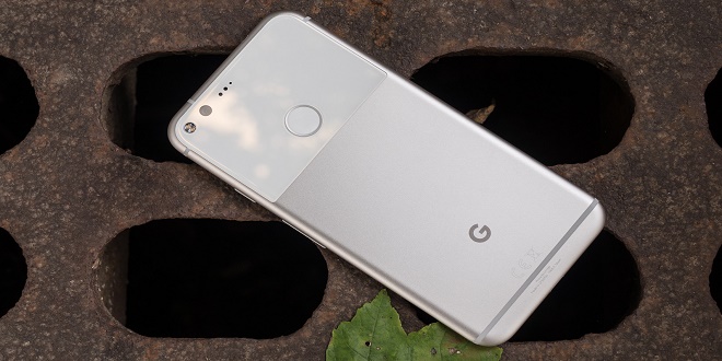 سری جدید Google Pixel از پردازنده Snapdragon 836 بهره می‌برد - تکفارس 