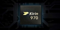 هواوی در حال کار بر روی پردازنده ۱۰ نانومتری Kirin 970 است - تکفارس 