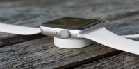 شایعه: اپل تغییرات اساسی در رابط کاربری watchOS 10 ایجاد می کند - تکفارس 