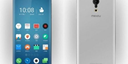 مشخصات Meizu Pro 7 لو رفت - تکفارس 