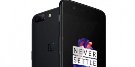 نقد و بررسی گوشی OnePlus 5 (بخش اول) - تکفارس 