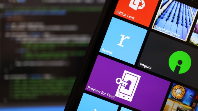سیستم عامل Windows Phone 8.1 فردا از رده خارج می شود - تکفارس 