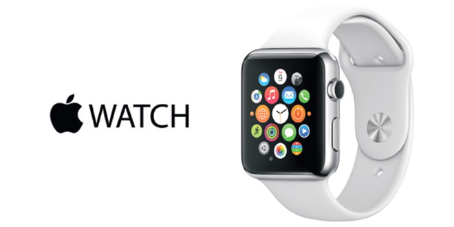اپل تاکنون چه تعداد Apple Watch فروخته است؟ - تکفارس 