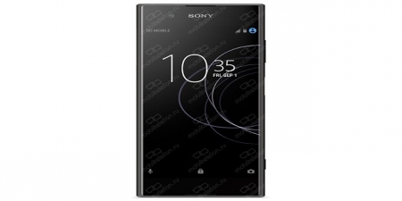 سونی Xperia XA1 لو رفت ! این گوشی باتری قوی دارد - تکفارس 