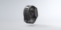 مقایسه ساعت‌های هوشمند Fitbit Ionic و Apple Watch و Samsung Gear S3 - تکفارس 