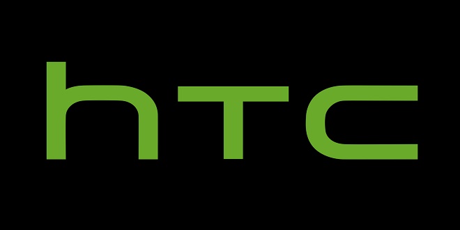 شرکت HTC باز هم در گزارش جدید خود خبر از ضرر مالی داد - تکفارس 