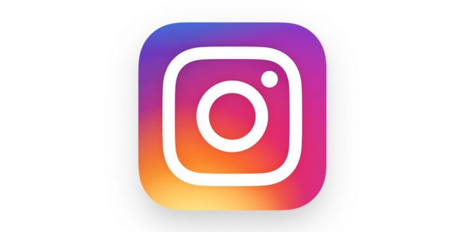 قابلیت جدیدی به Instagram اضافه شده است - تکفارس 