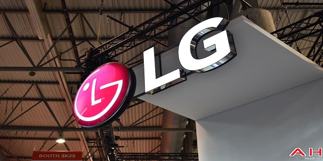 LG Display گزارش مالی سه ماهه دوم سال ۲۰۱۷ را ارائه کرد: سرمایه گذاری ۱۳.۴ میلیون دلاری تا سال ۲۰۲۰ در بخش اولد - تکفارس 