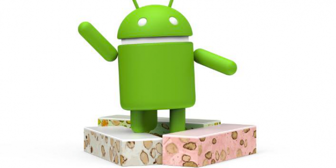 به نظر Android 8 Orellete بزودی معرفی خواهد شد - تکفارس 