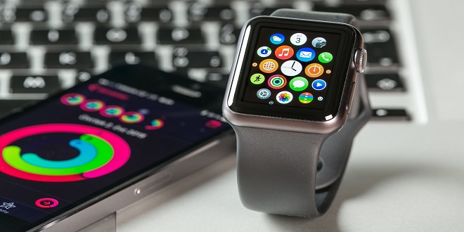 هر آنچه درباره Apple Watch 3 می‌دانیم - تکفارس 