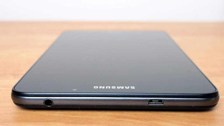 تبلت Galaxy Tab A 8.0 (2017) در TENAA دیده شد - تکفارس 