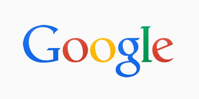 گوگل ۳.۵ میلیارد دلار به سامسونگ برای حق License پرداخت می‌کند - تکفارس 