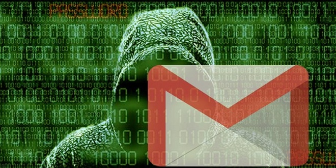 هکرهای روسی برای هک کاربران Gmail از ساختار گوگل استفاده کردند - تکفارس 