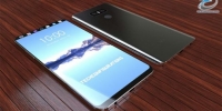 مقایسه ی Apple iPhone 7 Plus و LG V20 - تکفارس 