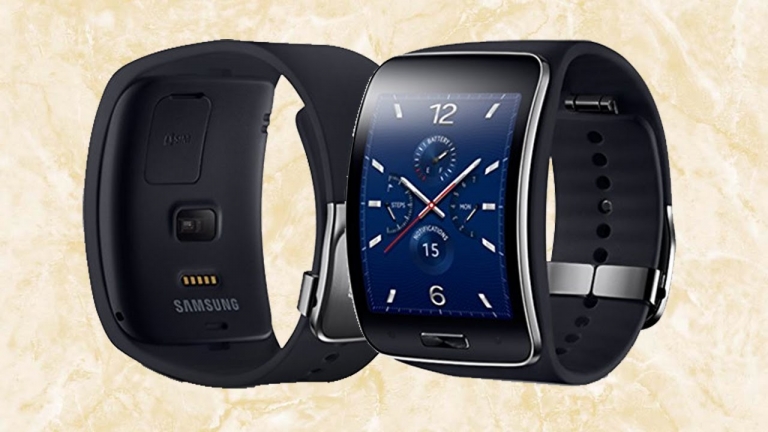 سامسونگ عرضه ساعت‌های هوشمند خود را تبدیل به یک چرخه ۲ ساله کرده است - تکفارس 