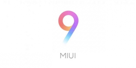 نگاهی به MIUI 9 - تکفارس 