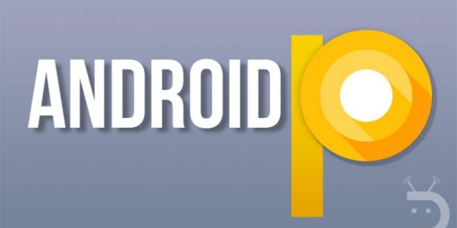 بروزرسانی Android P برای گوشی‌های Nokia - تکفارس 