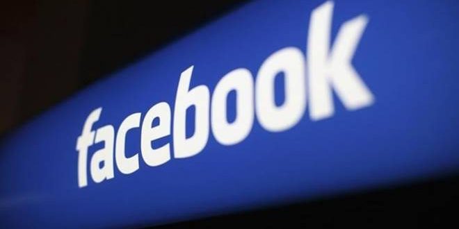 واقعیت مجازی می‌تواند مزیت فیسبوک نسبت به رقبایش باشد - تکفارس 