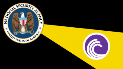 افشای اسناد جدید درباره جاسوسی NSA - تکفارس 