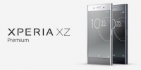 تماشا کنید: گوشی Xperia XZ Premium اول ژوئن در اروپا عرضه خواهد شد - تکفارس 