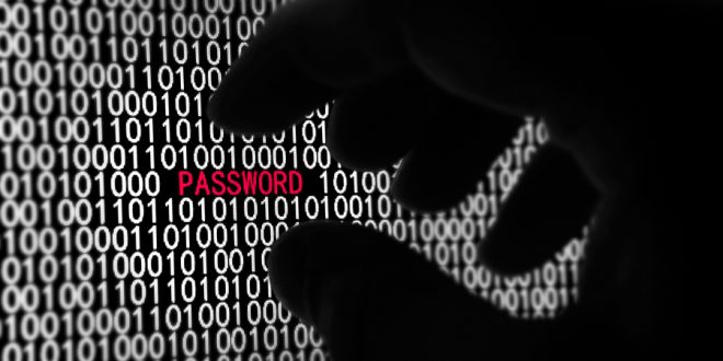 راهکارهایی برای مقابله با هکرها و جاسوسان اینترنتی - تکفارس 